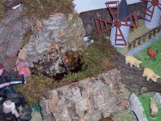 Belen069.jpg